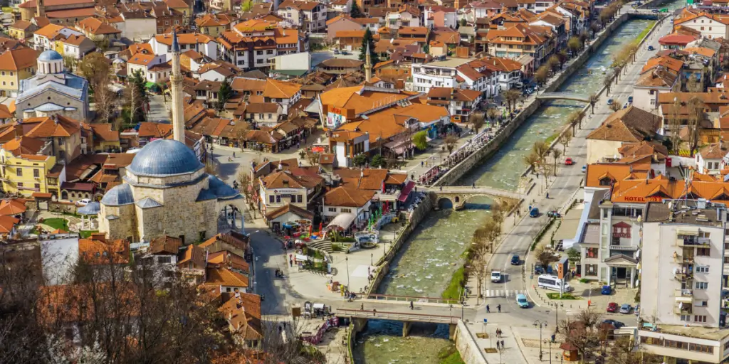 Prizren