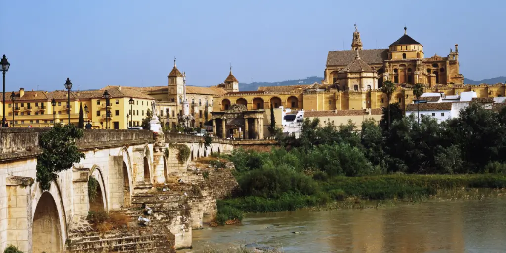 Córdoba
