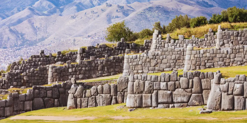 Cusco