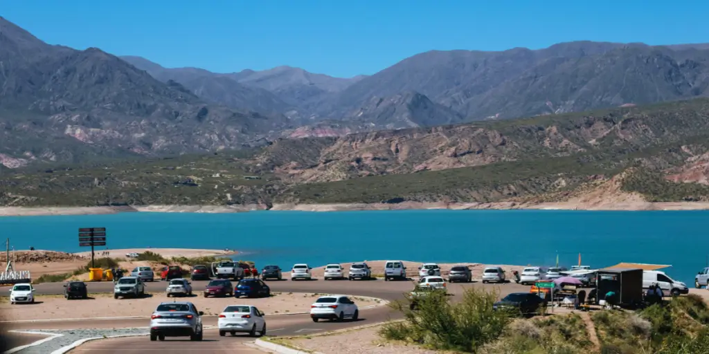 Mendoza