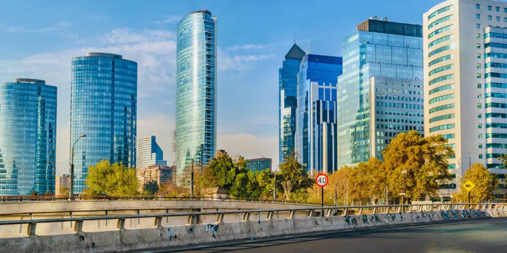 Santiago